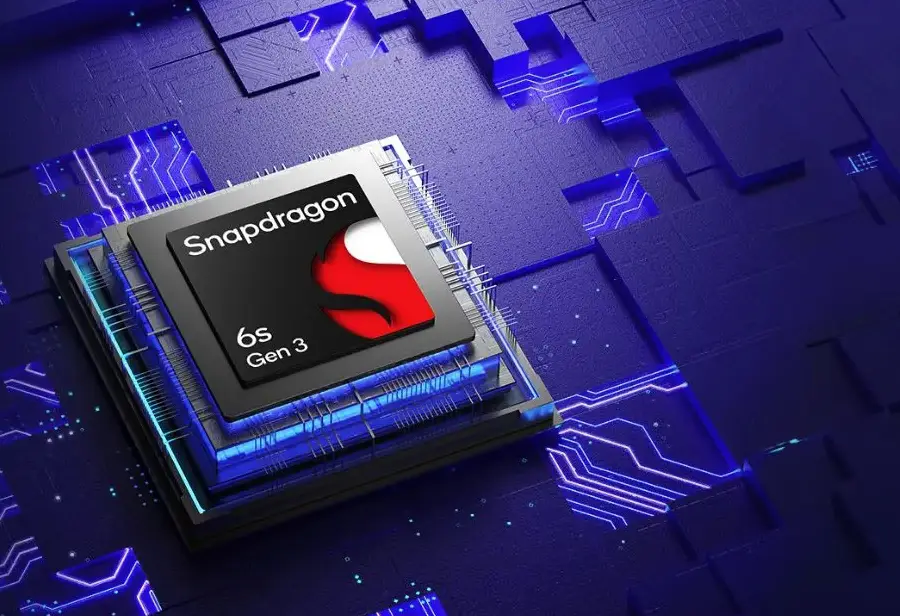 Motorola Moto G85 5G 8/256 GB Olive Green